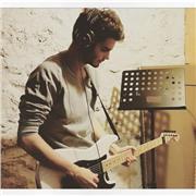 Professeur de guitare/ukulélé pour tous niveaux